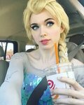 Amouranth Patreon 3gp Mp4 Mp3 Flv Indir 2E3